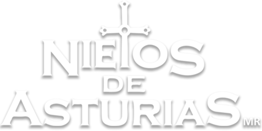 logo-nietos-de-asturias